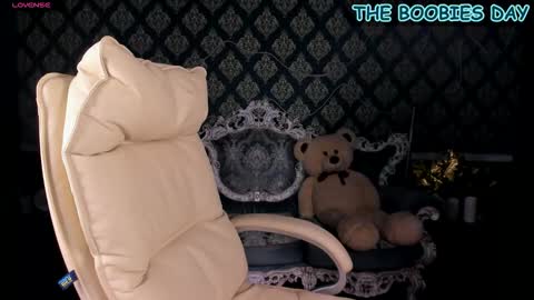 Agatha  online show from 10.22.25