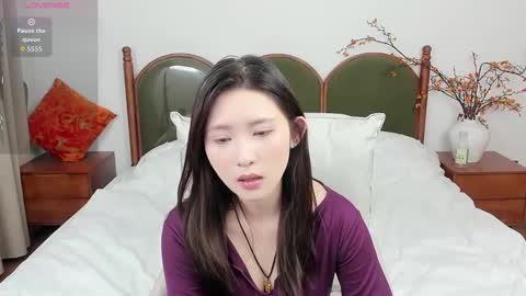 Dawn online show from 11.24.25