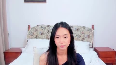 Dawn online show from 04.18.26