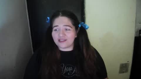 daphnegirlsexxy online show from 03.13.26