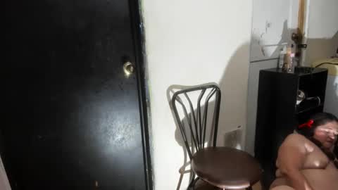 daphnegirlsexxy online show from 04.01.26