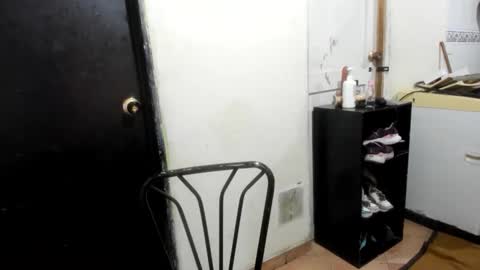 daphnegirlsexxy online show from 04.02.26