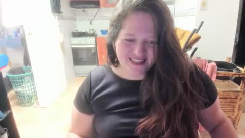 daphnegirlsexxy online show from 04.23.26