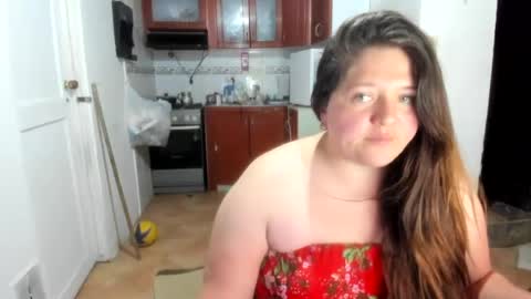Snapshot of daphnegirlsexxy chatting on 06.14.26 daphnegirlsexxy online show from 06.14.26