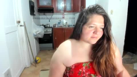 Snapshot of daphnegirlsexxy chatting on 06.14.26 daphnegirlsexxy online show from 06.14.26