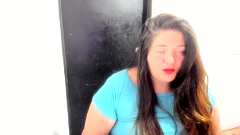 Snapshot of daphnegirlsexxy chatting on 07.18.26 daphnegirlsexxy online show from 07.18.26