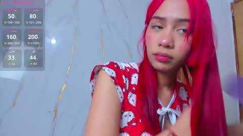 daphnethomas online show from 10.15.25