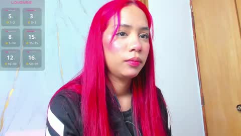 daphnethomas online show from 10.20.25