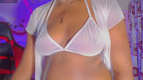 Daphne online show from 02.05.25