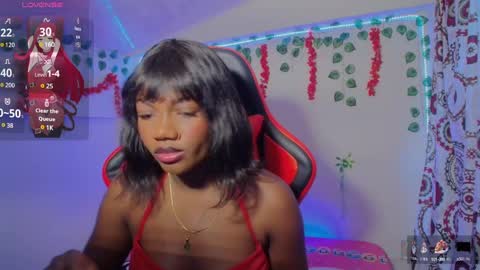 Daphne online show from 02.11.25