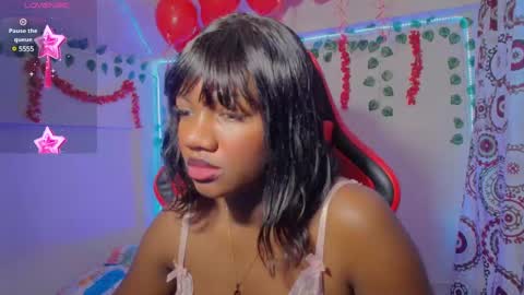 Daphne online show from 02.15.25