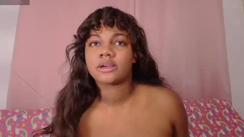 Snapshot of daphnewalker__ chatting on 05.15.26 Daphne online show from 05.15.26