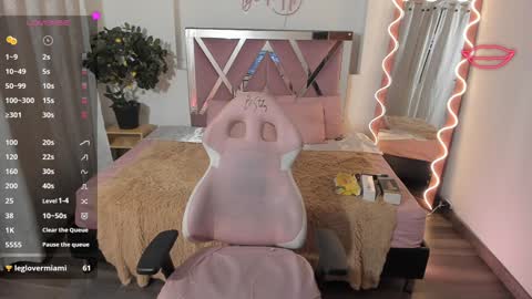 dhapnne online show from 01.31.25