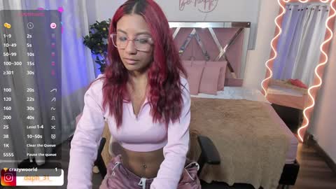 dhapnne online show from 02.01.25