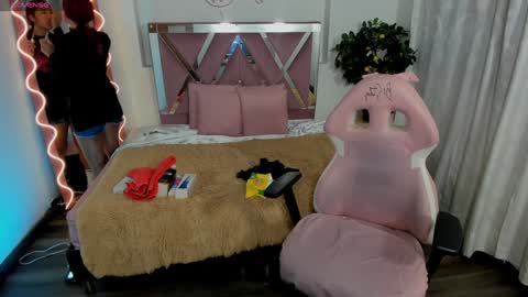 dhapnne online show from 02.05.25