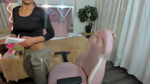 dhapnne online show from 02.06.25