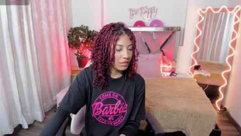 dhapnne online show from 02.17.25