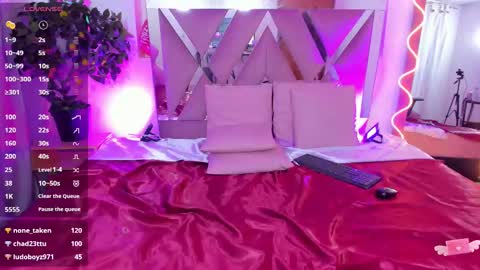 dhapnne online show from 02.18.25