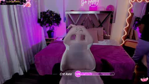 dhapnne online show from 02.25.25