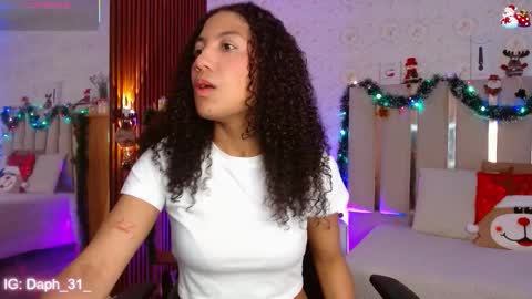 dhapnne online show from 12.03.25