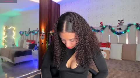 dhapnne online show from 12.22.25