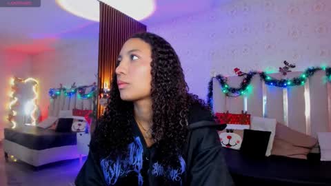 dhapnne online show from 01.14.26