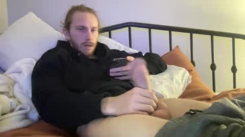 TheePlace online show from 02.20.25