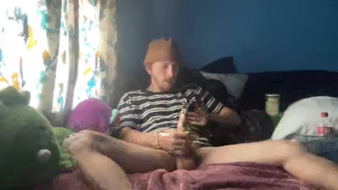 TheePlace online show from 03.08.25