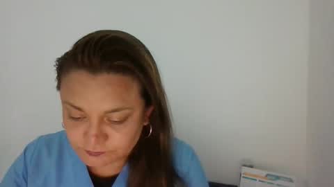 dapnne online show from 11.26.25