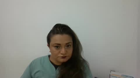 dapnne online show from 11.27.25