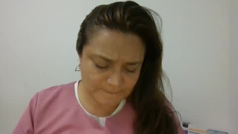 dapnne online show from 12.04.25