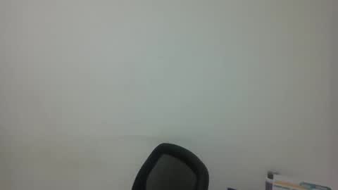 dapnne online show from 12.16.25