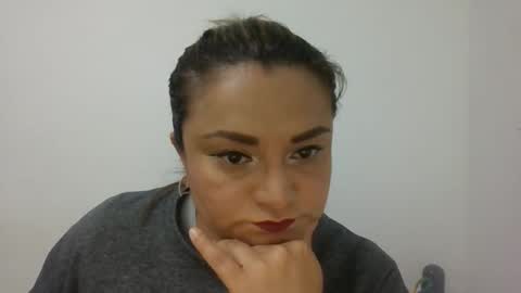 dapnne online show from 01.14.26