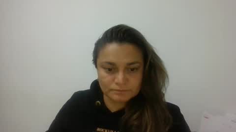 dapnne online show from 02.05.26