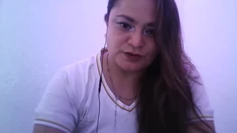 dapnne online show from 03.26.26