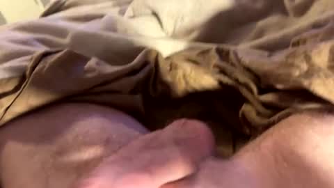 Snapshot of dapole420 chatting on 01.06.25 Luke online show from 01.06.25