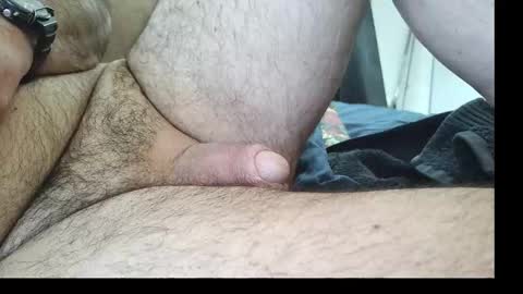 dapppper online show from 01.14.25