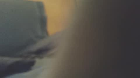 dapppper online show from 01.30.25