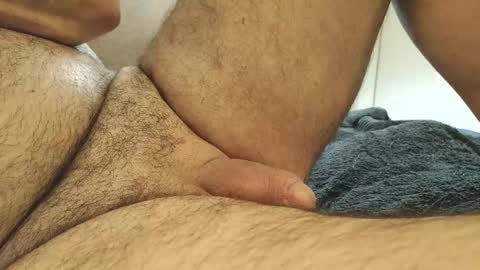 dapppper online show from 02.12.25