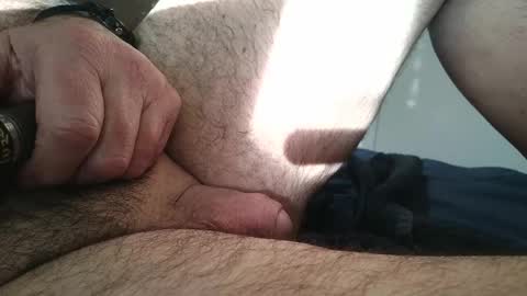 dapppper online show from 02.18.25