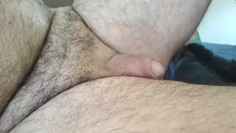 dapppper online show from 02.19.25