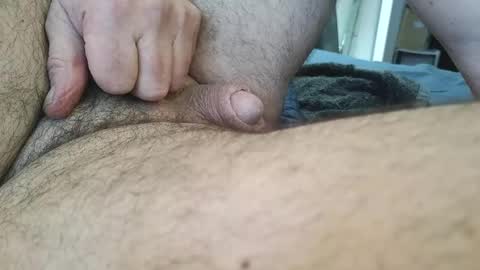 dapppper online show from 03.01.25