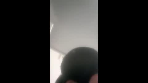 Snapshot of daprobl3m2 chatting on 03.08.26 daprobl3m2 online show from 03.08.26