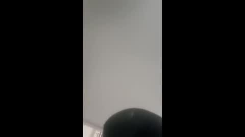 Snapshot of daprobl3m2 chatting on 03.09.26 daprobl3m2 online show from 03.09.26