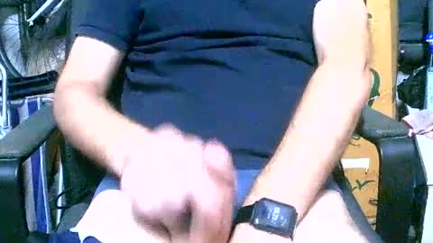 dar12173 online show from 06.26.26