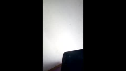 dar950914 online show from 04.09.26