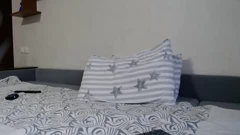 Snapshot of dara6761 chatting on 02.07.25 Dasha online show from 02.07.25