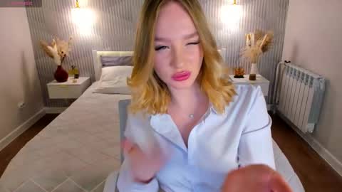 Snapshot of daralex_ chatting on 02.06.26 Daralex online show from 02.06.26