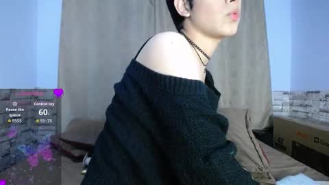 MAX online show from 10.20.25