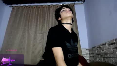 MAX online show from 11.15.25